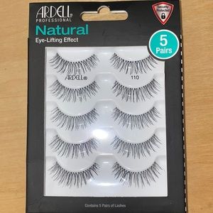 Ardell Natural Lash- 110